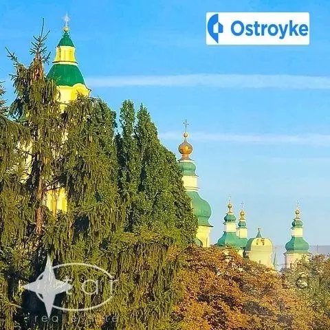 Толстого улица — фото 2