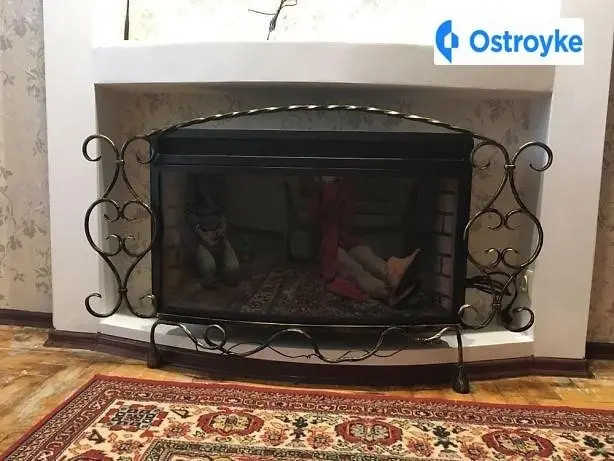 Малиновского улица — фото 5