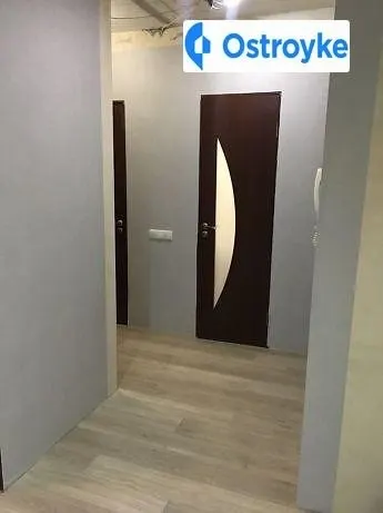 Малиновского улица — фото 1