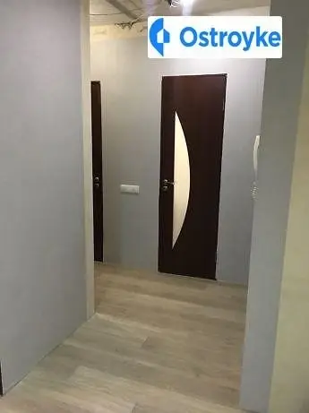 3-кімнатна квартира, 72 м², вул. Малиновского, 111, Запоріжжя