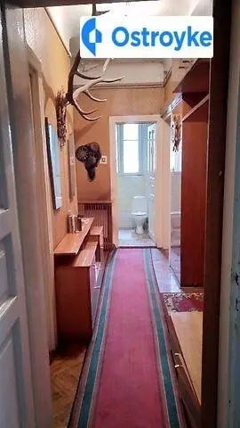 Продаж 3-кімнатної квартири, 80 м², Івано-Франківськ — фото 2