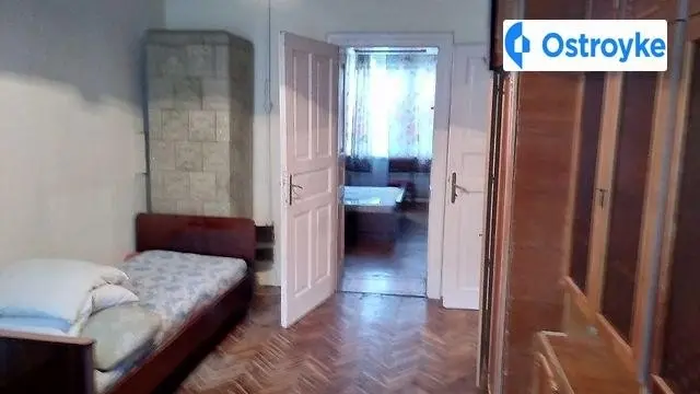 Продаж 3-кімнатної квартири, 80 м², Івано-Франківськ — фото 4