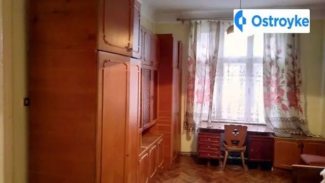 Продаж 3-кімнатної квартири, 80 м², Івано-Франківськ — фото 3