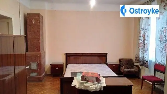 Продаж 3-кімнатної квартири, 80 м², Івано-Франківськ — фото 5