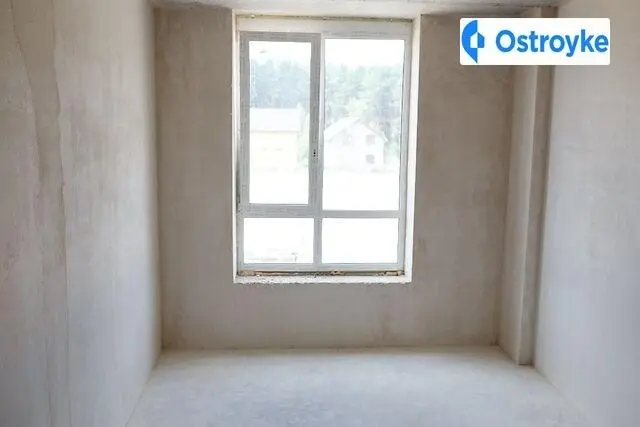 Продаж 1-кімнатної квартири, 37 м², Ірпінь — фото 2
