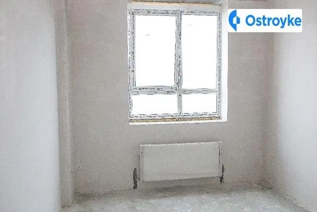 Продаж 1-кімнатної квартири, 37 м², Ірпінь — фото 3