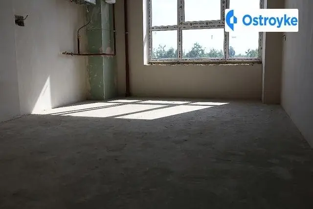 Продаж 1-кімнатної квартири, 44 м², Ірпінь — фото 3