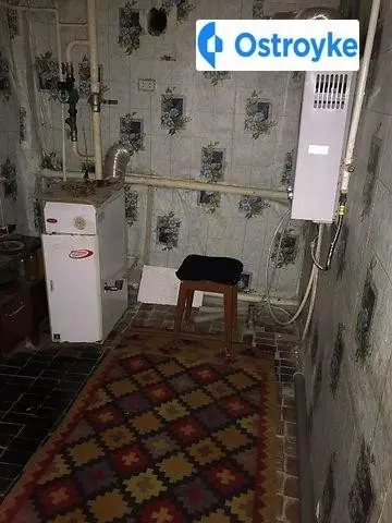 независимости — фото 3