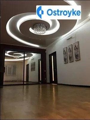 Китобойная улица — фото 1