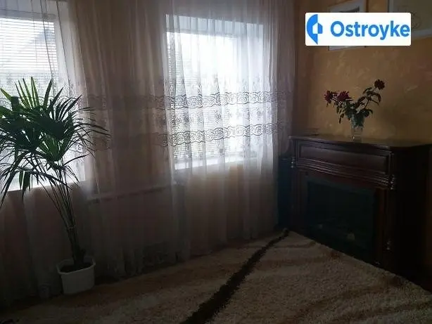 Продаж будинку, 87 м², Кривий Ріг — фото 4