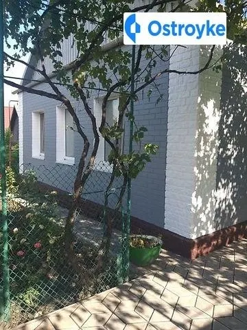 Продаж будинку, 87 м², Кривий Ріг — фото 1