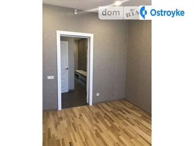 Фонтанка/ ул.Николаевская 6а — фото 4