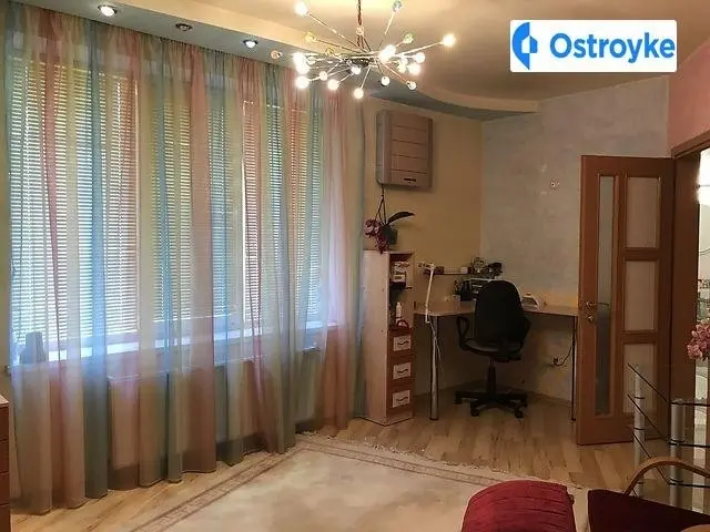 Тимирязева ул. — фото 5