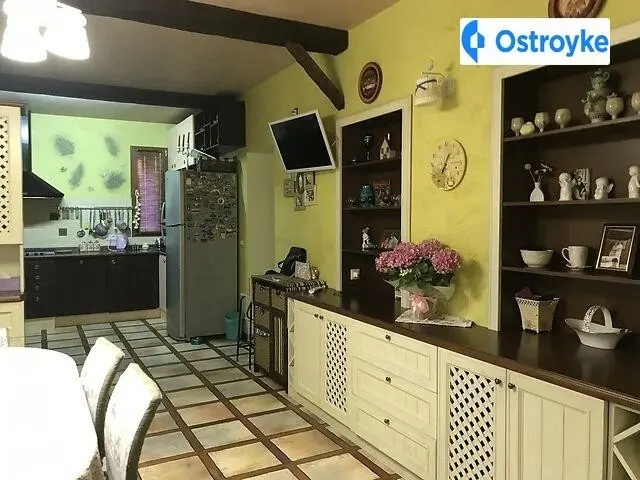 Тимирязева ул. — фото 4