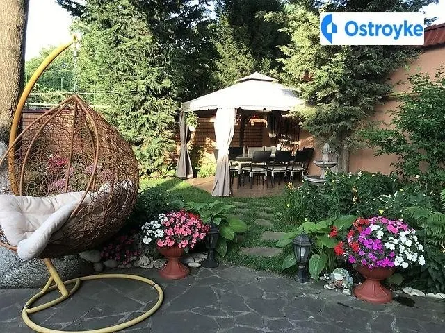 Тимирязева ул. — фото 1