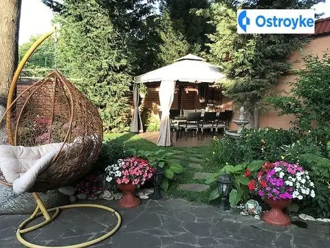Тимирязева ул.