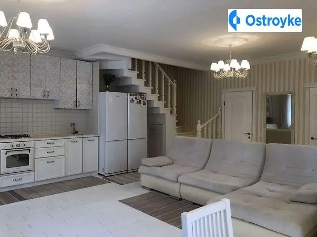 Фонтанка /Греческая — фото 2