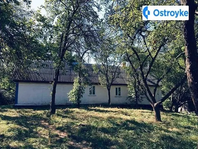 проулок 1-й Л. Украинки — фото 4