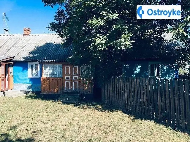 проулок 1-й Л. Украинки — фото 2