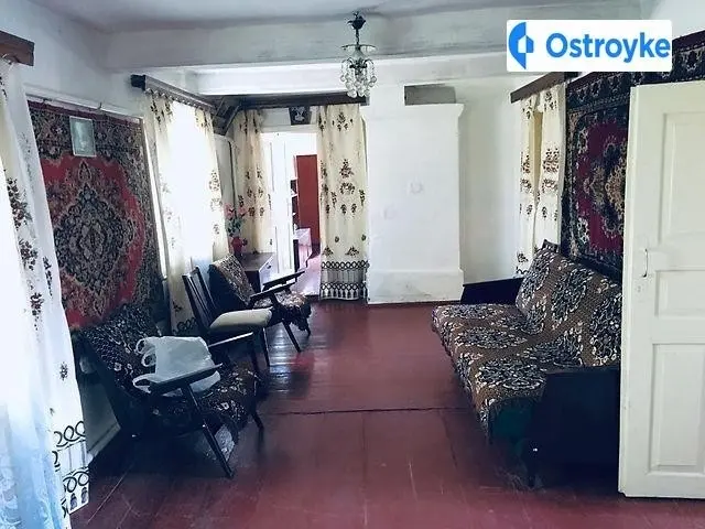 проулок 1-й Л. Украинки — фото 5