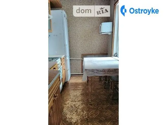 Продаж будинку, 61 м², Одеса — фото 3