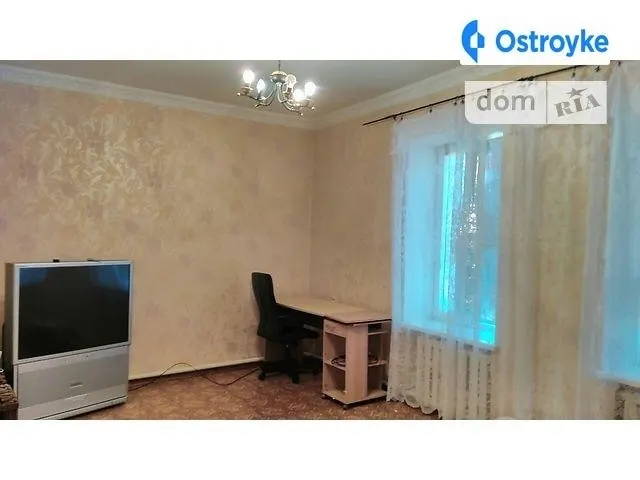 Продаж будинку, 61 м², Одеса — фото 1