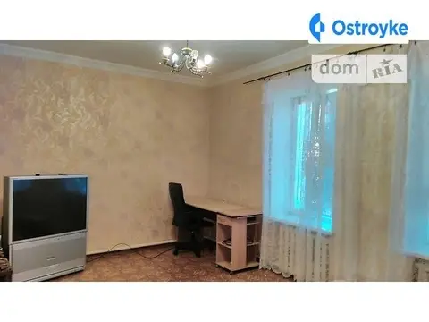 Продажа дома, 61 м², Одесса