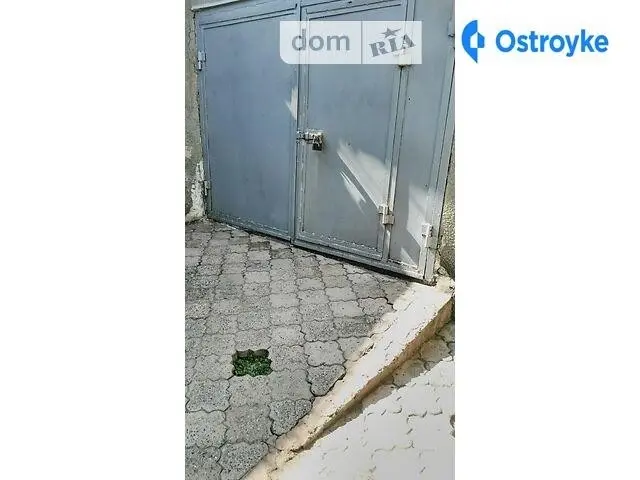 Продаж будинку, 61 м², Одеса — фото 5