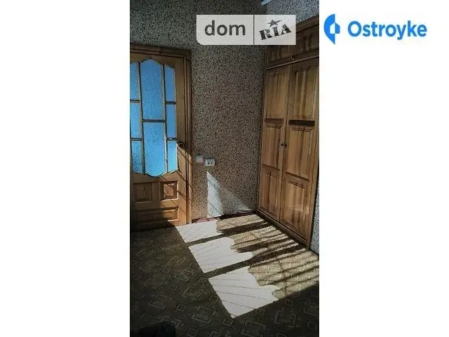 Продаж будинку, 61 м², Одеса — фото 4