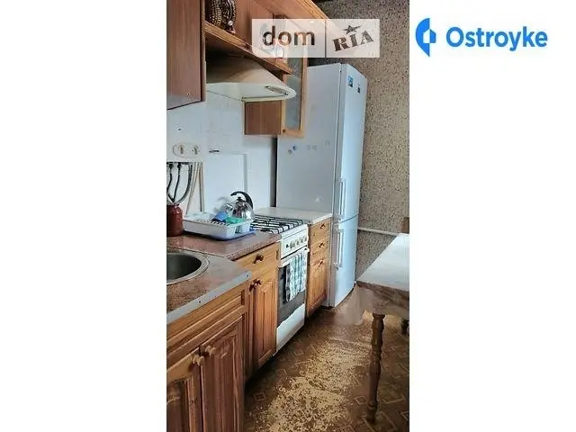 Продаж будинку, 61 м², Одеса — фото 2