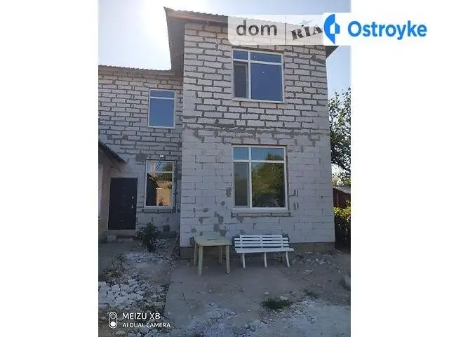 Продаж будинку, 160 м², Одеса — фото 3
