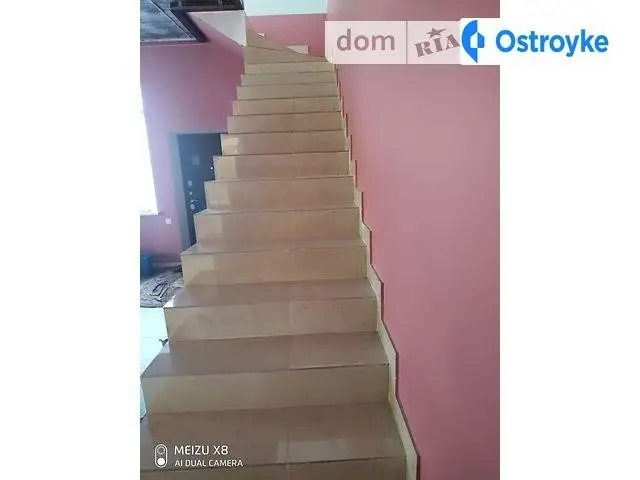 Продаж будинку, 160 м², Одеса — фото 2
