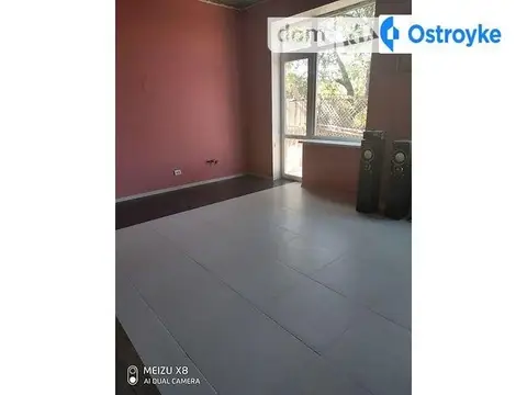 Продажа дома, 160 м², Одесса