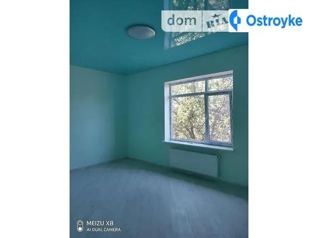 Продаж будинку, 160 м², Одеса — фото 5