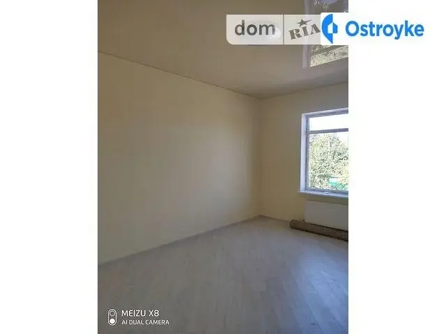 Продаж будинку, 160 м², Одеса — фото 4