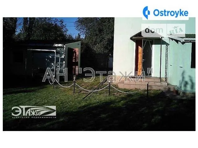 Продаж будинку, 227 м², Київ — фото 1