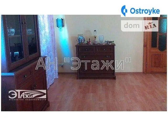 Продаж будинку, 227 м², Київ — фото 3