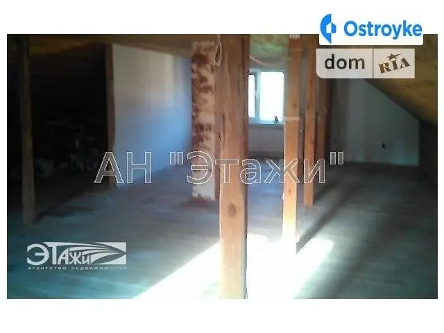 Продаж будинку, 227 м², Київ — фото 2
