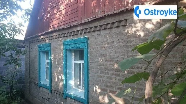 Продаж будинку, 83 м², Краматорськ — фото 1