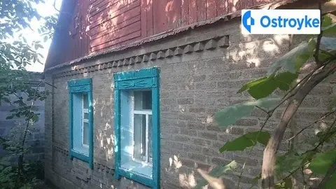 Продаж будинку, 83 м², Краматорськ