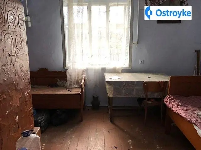 Продажа дома, 38 м², Жидачов — фото 3