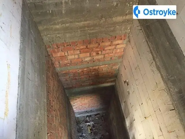 Продаж будинку, 940 м², Київ — фото 3