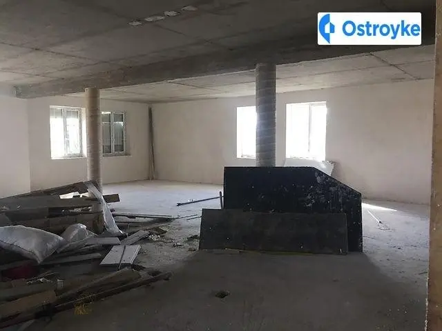 Продаж будинку, 940 м², Київ — фото 5