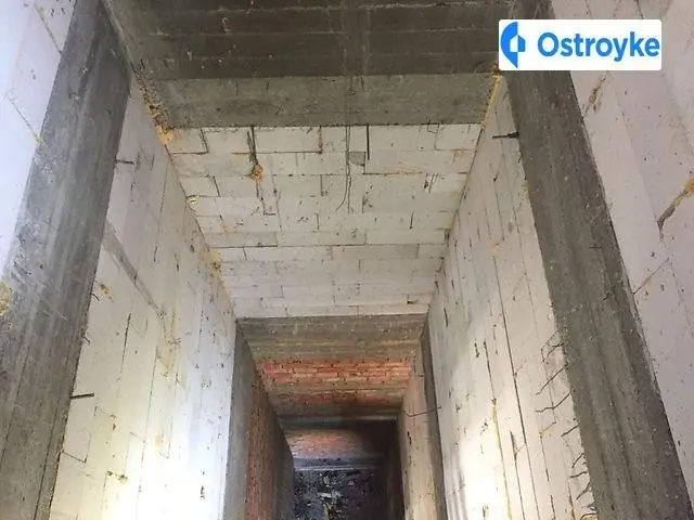Продаж будинку, 940 м², Київ — фото 4