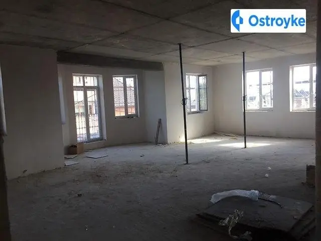 Продаж будинку, 940 м², Київ — фото 2