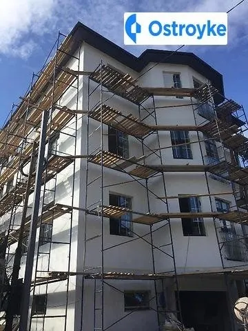 Продаж будинку, 940 м², Київ — фото 1