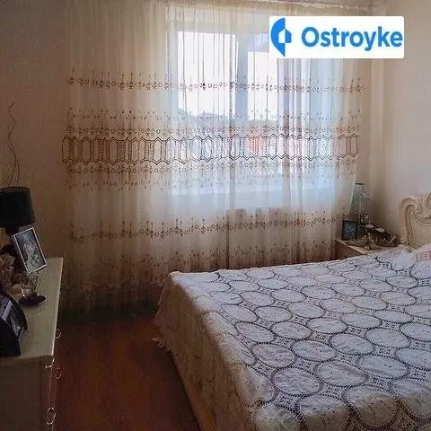 Продаж будинку, 77 м², Івано-Франківськ — фото 4