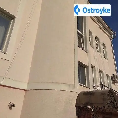 Продаж будинку, 77 м², Івано-Франківськ