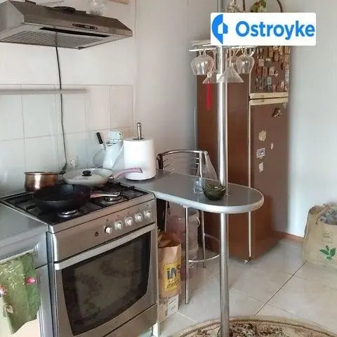Продаж будинку, 77 м², Івано-Франківськ — фото 3