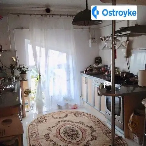 Продаж будинку, 77 м², Івано-Франківськ — фото 2